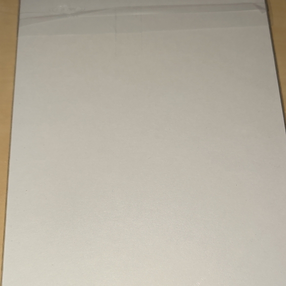 Power Rangers Comic Collection Set NM - Picture 11 of 11